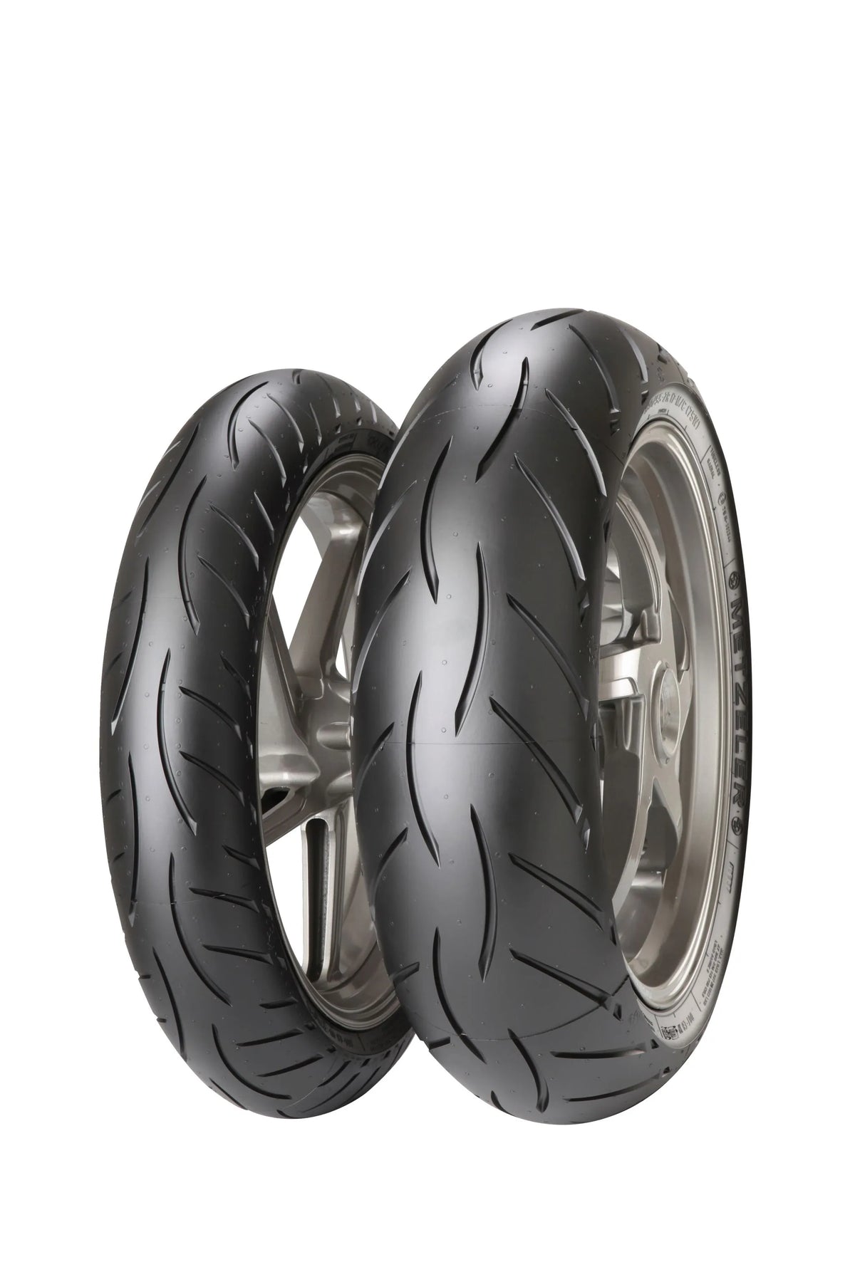 Metzeler Sportec M5 Interact Radialdäck bak - PE03020446 bild 2 PMIMAGE:A34E286C7B16592A2A16