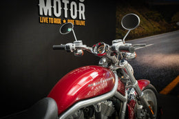 Harley-Davidson V-Rod 2004 UOW410 – bild 7