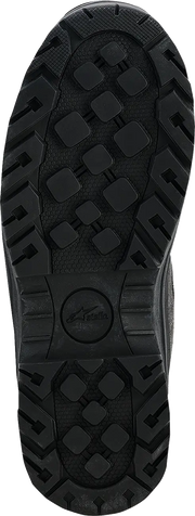 Alpinestars (Road) Women's Judy Waterproof MC Stövlar (gata) - PE34041970 bild 5 PMIMAGE:52CA8D1670BB13C582B7