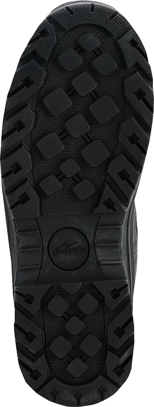 Alpinestars (Road) Women's Judy Waterproof MC Stövlar (gata) - PE34041970 bild 5 PMIMAGE:52CA8D1670BB13C582B7