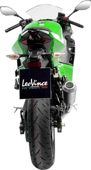 LEOVINCE LV-10 Slip-On Ljuddämpare - PE18113537 bild 6 PMIMAGE:5FDB5A43BE88BF9F39FA