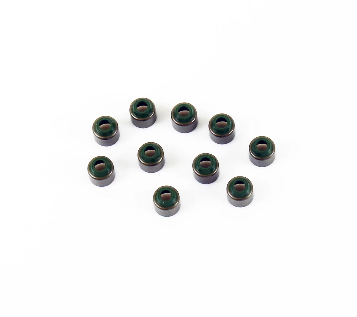 ATHENA Ventilstamstätningar Kit - PE09347981 bild 1 PMIMAGE:BF5B2500694A66A56F57