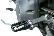 Burly Brand MX-Style Foot Pegs Fotpinnar & delar - PE16202503 bild 4 PMIMAGE:8F72EA543A57D2AD675C