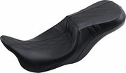 Le Pera Outcast GT Seat Sadlar Harley Touring - PE08011238 bild 1 PMIMAGE:21ED0BFB2FA59B19D20D