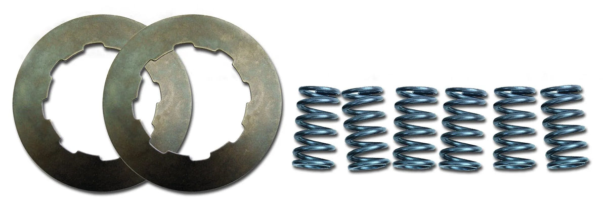 EBC Clutch Spring Set CSK - PE11311288 bild 1 PMIMAGE:F3D6517DF75B80667952