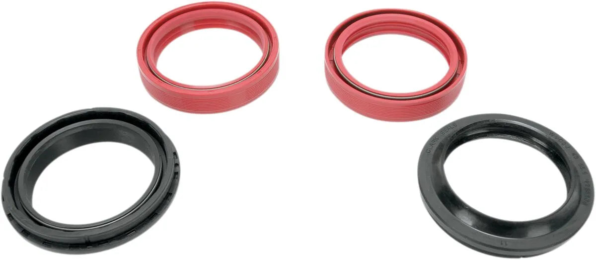 MOOSE OFFROAD HARD-PARTS Gaffeltätning Kit 43mm - PE04070177 bild 1 PMIMAGE:8184957D548CCF0E8998