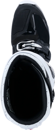 Alpinestars(Mx) Tech 7 Enduro MC Stövlar - PE34103416 bild 4 PMIMAGE:36BDBF5AB47E51DEFE89