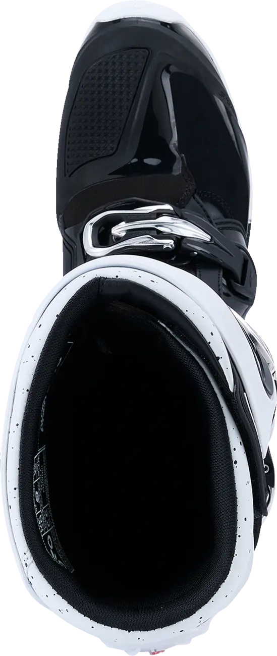 Alpinestars(Mx) Tech 7 Enduro MC Stövlar - PE34103416 bild 4 PMIMAGE:36BDBF5AB47E51DEFE89