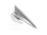 Wrs Windscreen OEM Street - PE23120926 bild 3 PMIMAGE:142FB0956F875BAEE7D1