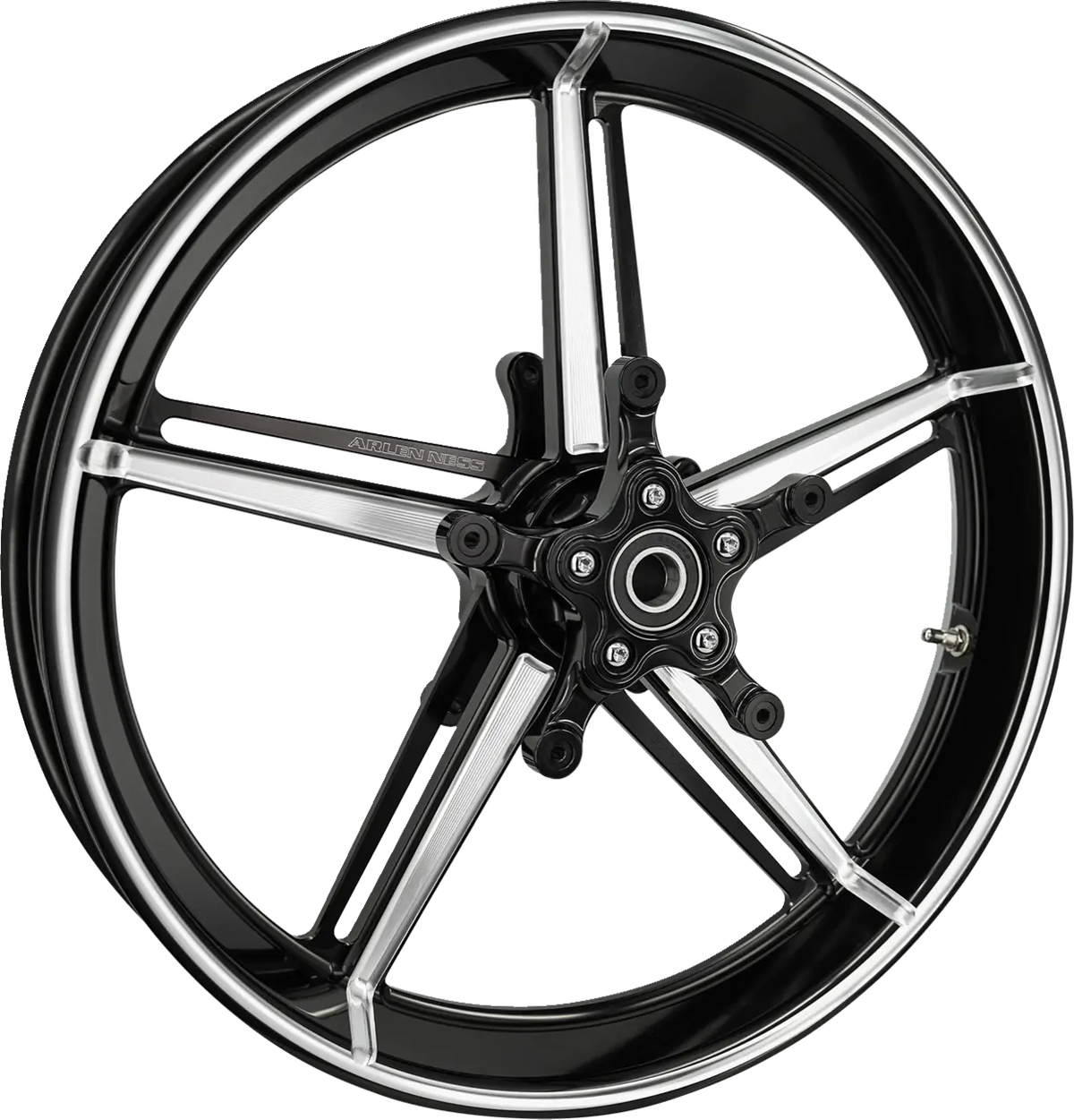 ARLEN NESS Factory 24 Framhjul Kit 19" x 3,25" - PE02012642 bild 1 PMIMAGE:91DF9C37199056CB7999