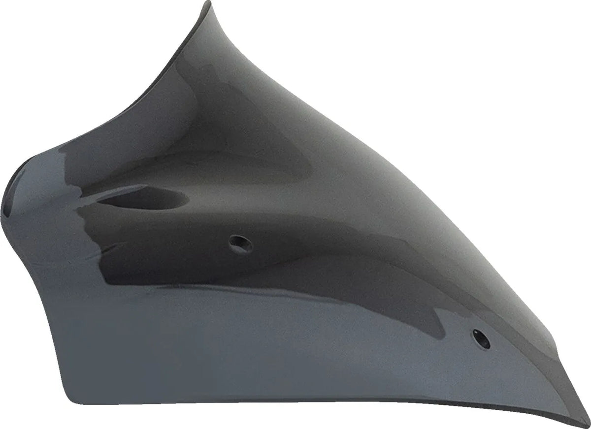 Klock Werks Flare® Windshield OEM Harley - PE23100913 bild 1 PMIMAGE:357F8C4661A314919D74