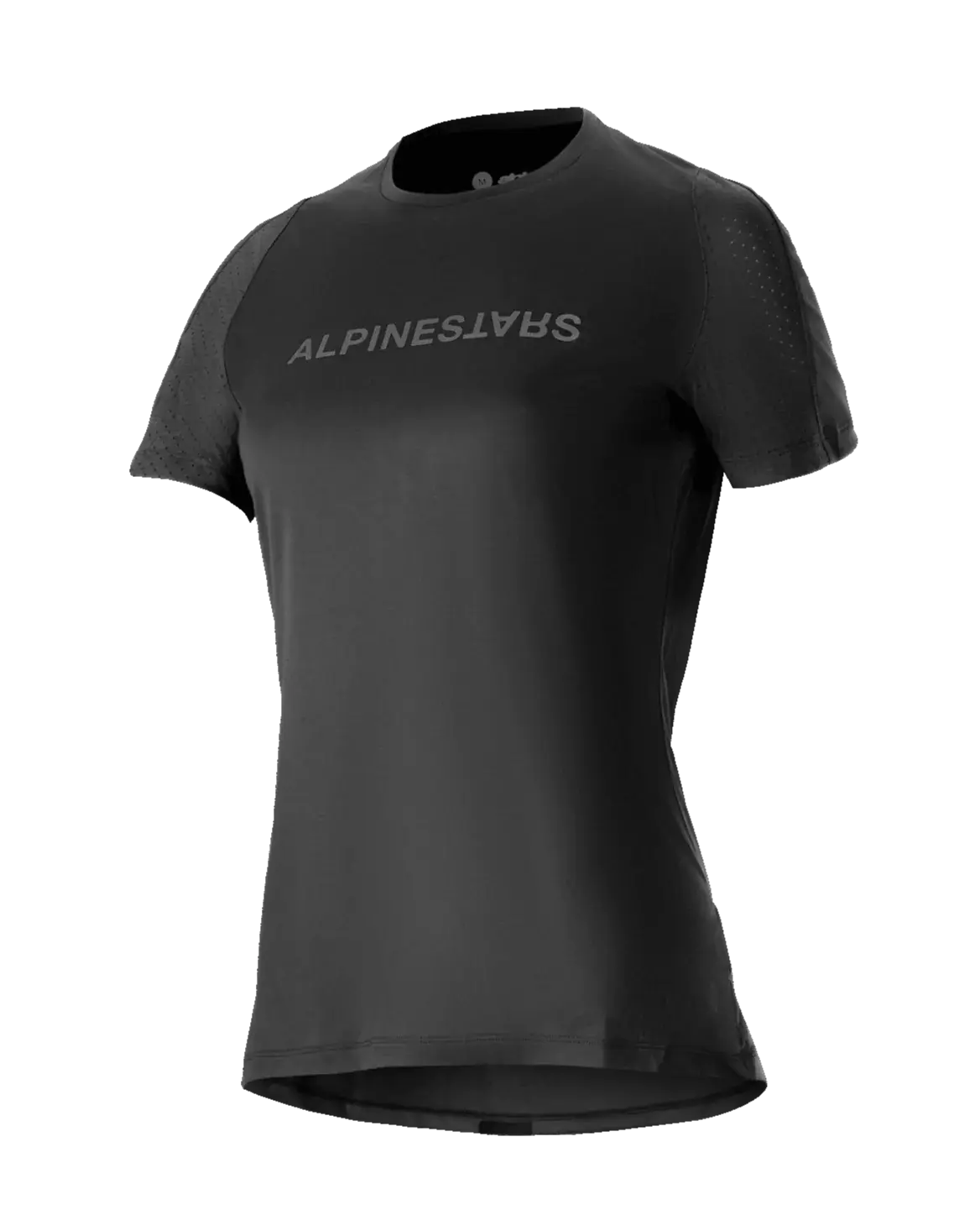 ALPINESTARS BICYCLE Stella A-Dura Dri Switch Kortärmad Cykeltröja - PE50210027 bild 1 PMIMAGE:030FCBA7C057D57A4E37