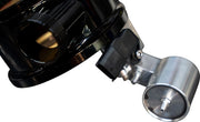 Trask Tornado Turbo Performance Kit Prestandakit motor - PE09040097 bild 4 PMIMAGE:BE76C9ECAFD7305BF5AE
