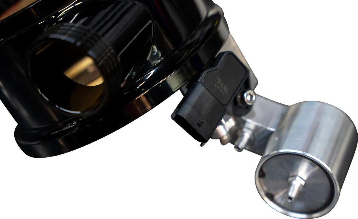 Trask Tornado Turbo Performance Kit Prestandakit motor - PE09040097 bild 4 PMIMAGE:BE76C9ECAFD7305BF5AE
