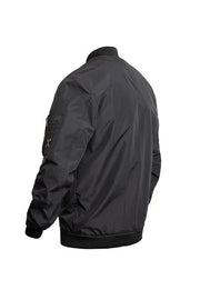 John Doe Flight Jacka textil herr - PE28207437 bild 4 PMIMAGE:2D771C0D99A11D0B29E0