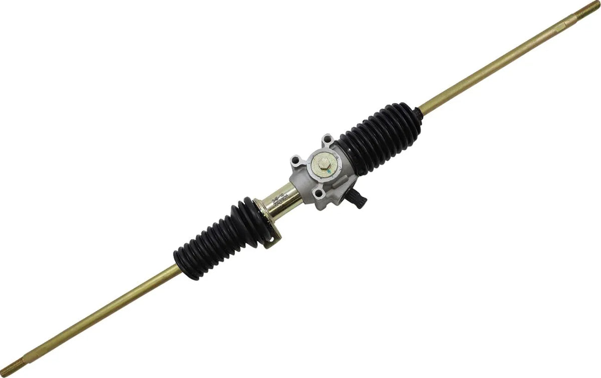 MOOSE OFFROAD HARD-PARTS Styrväxel till Polaris - PE04301192 bild 1 PMIMAGE:B00861DB59F982B9A5F0