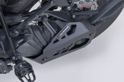 SW-MOTECH Kardantäcke för R1300GS/R1300GS Adventure - PE12020188 bild 1 PMIMAGE:5FE618269626D3ECF9FE