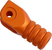 Moose Offroad Hard Parts Knurled Shift Tip Växelspakar & delar - PE16021640 bild 2 PMIMAGE:7100288D8D6B486EB384