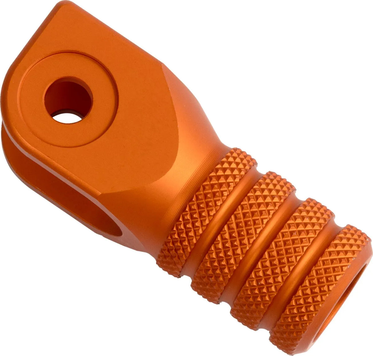Moose Offroad Hard Parts Knurled Shift Tip Växelspakar & delar - PE16021640 bild 2 PMIMAGE:7100288D8D6B486EB384