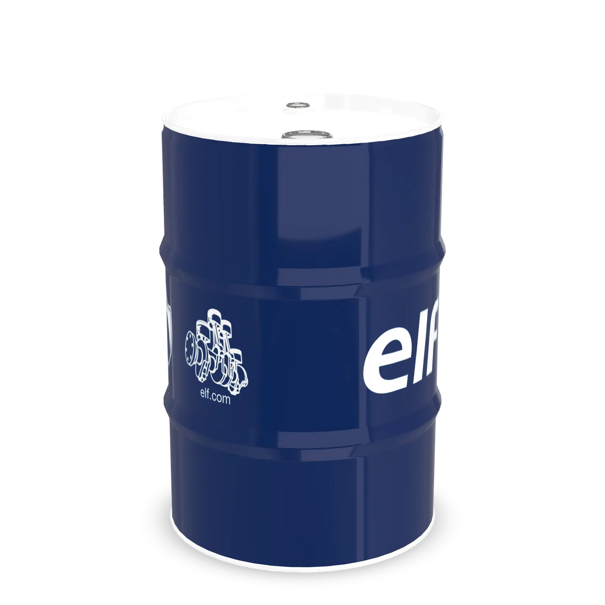 Elf Moto 4 Tourer 15W-50 SYN TECH Oil 4-takts oljor - PE36011107 bild 2 PMIMAGE:B3CAB2CE801E7D9B9FD0