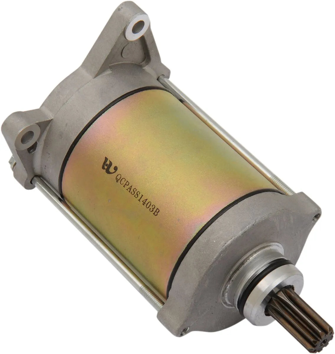 RICK'S MOTORSPORT ELECTRIC Startmotor för CF Moto CF800 - PE21100569 bild 1 PMIMAGE:4DFC05F60C39363992C0