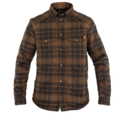 John Doe Motoshirt Jacka textil herr - PE28207718 bild 1 PMIMAGE:03D5056E290726DB74A5