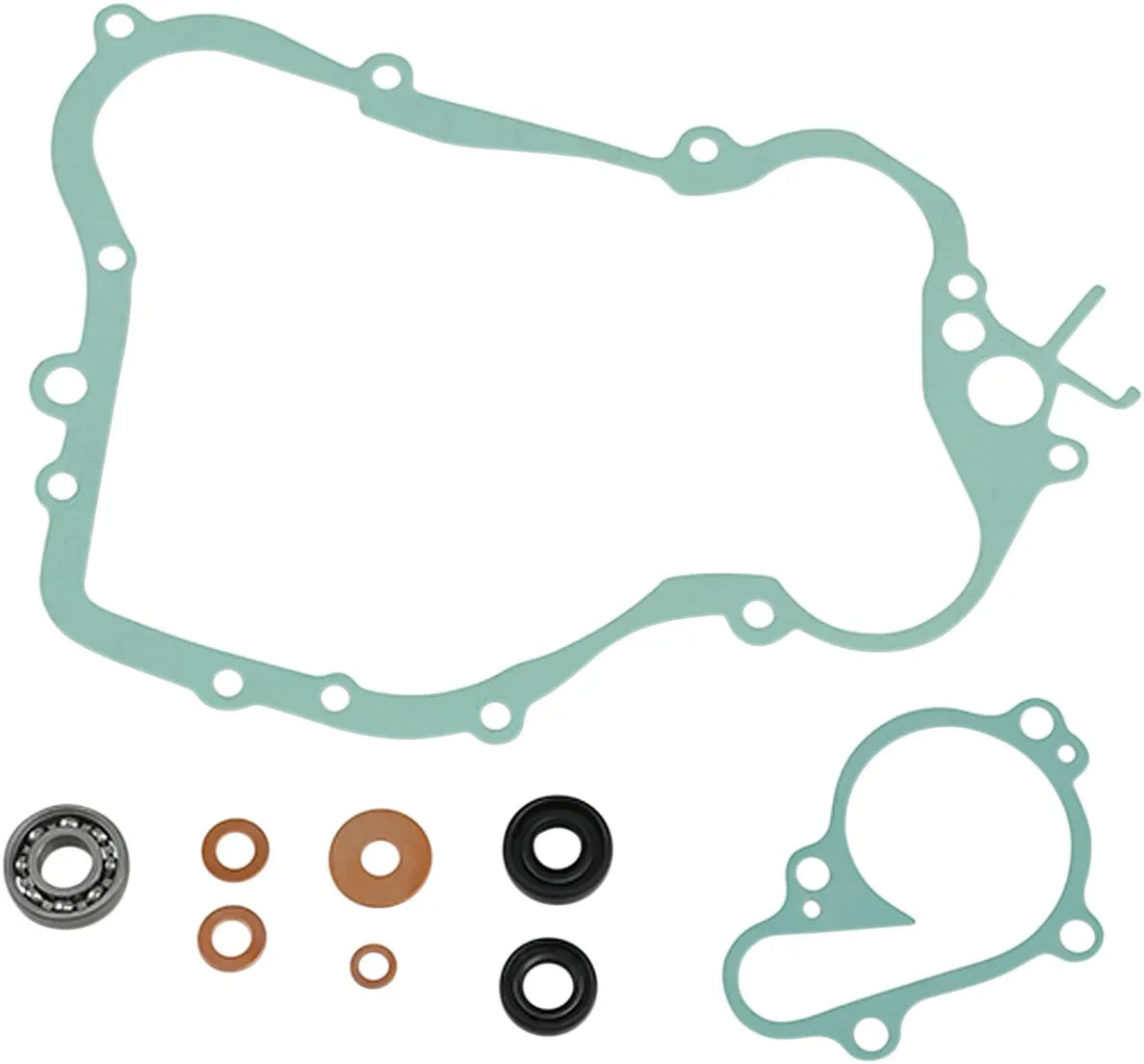 ATHENA Packning-kit för Vattenpump - PE09346085 bild 1 PMIMAGE:725F88B8BA8033CED818