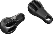 SHOW CHROME Key Holder för Ryker - PE05212003 bild 1 PMIMAGE:2EC228744EC23D52FF4A