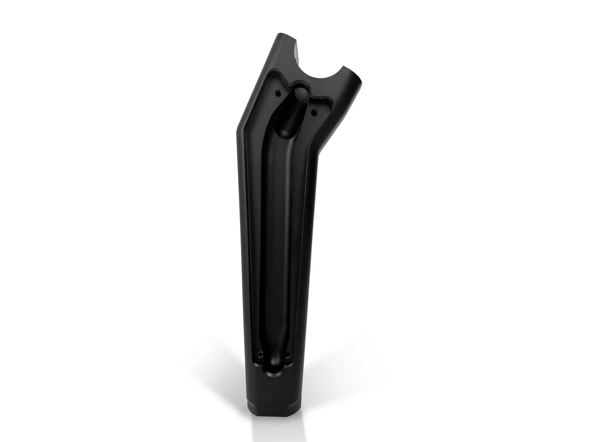 HEINZ BIKES Performance ClubStyle Riser 9" svart 1" - PE06021495 bild 9 PMIMAGE:B93156CC2249DE985BA1