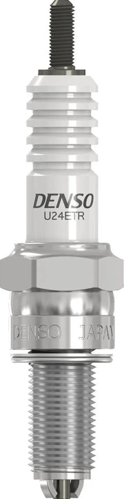 DENSO Tändstift U24ETR - PE21030549 bild 3 PMIMAGE:3D3D304C5B6684A33DE3