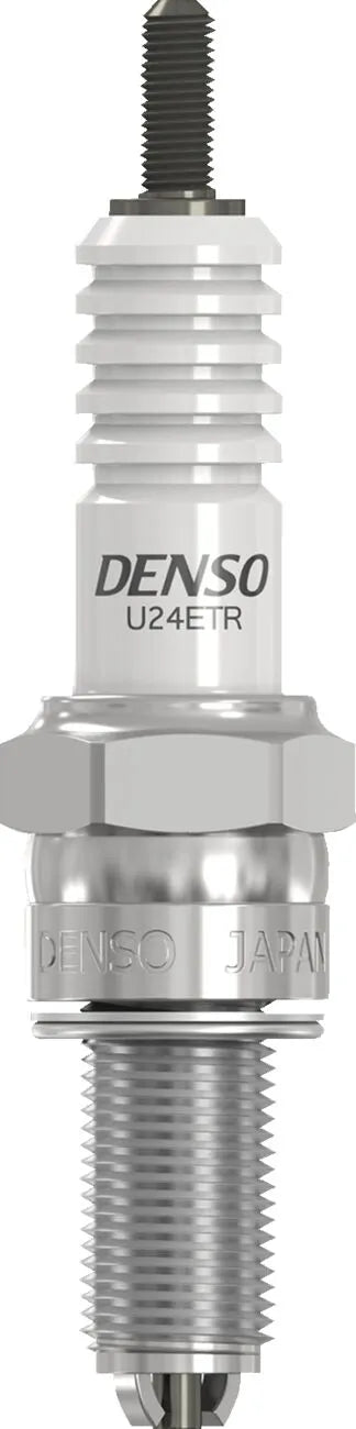DENSO Tändstift U24ETR - PE21030549 bild 3 PMIMAGE:3D3D304C5B6684A33DE3