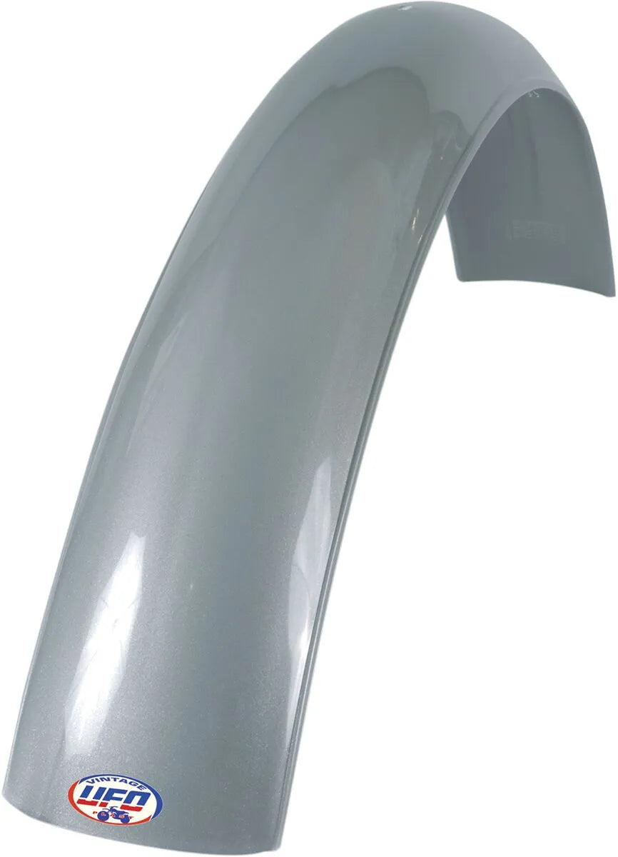 UFO Universal Vintage Framfender Silver - PE14030755 bild 1 PMIMAGE:4AE1B0D06C006D5445E7