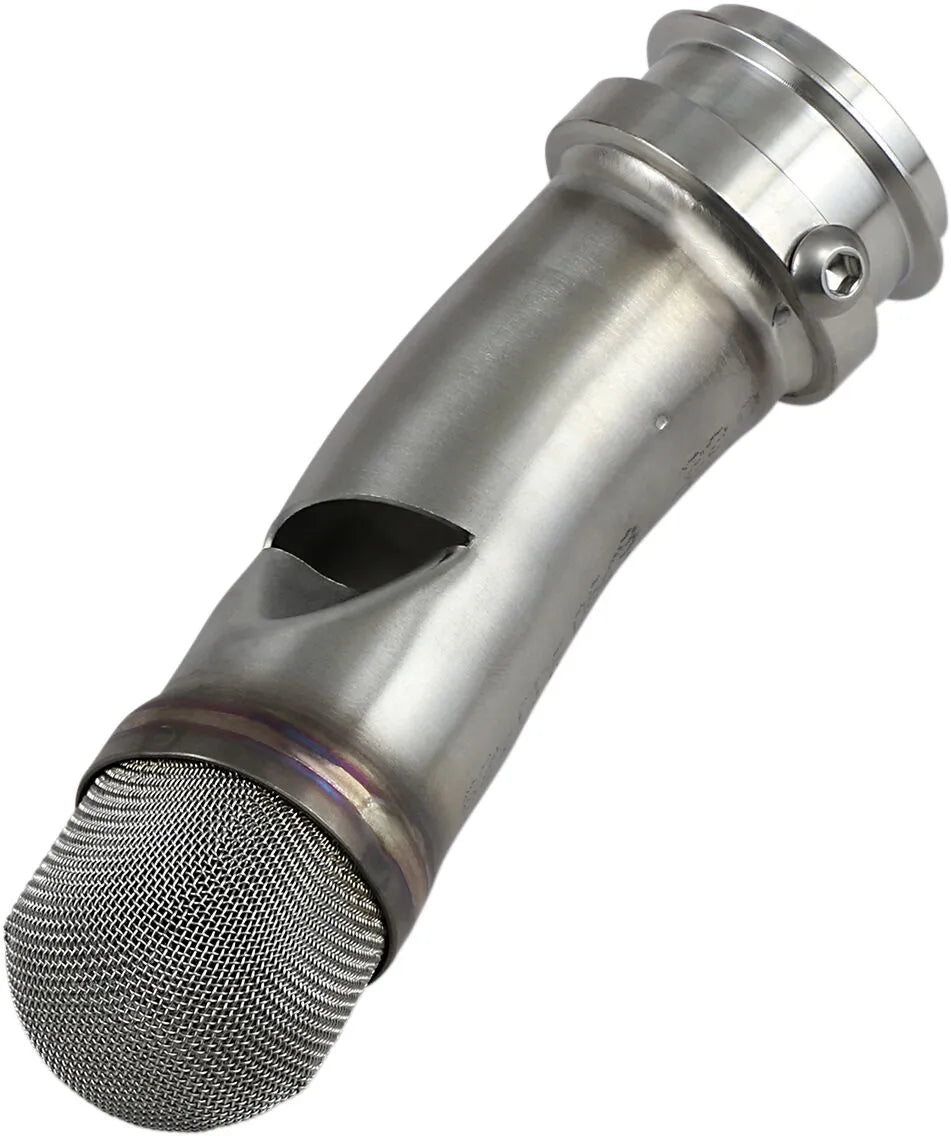AKRAPOVIC 2 Meter Max Insert - PE18610615 bild 1 PMIMAGE:6D77383BA2848C1BD6B8