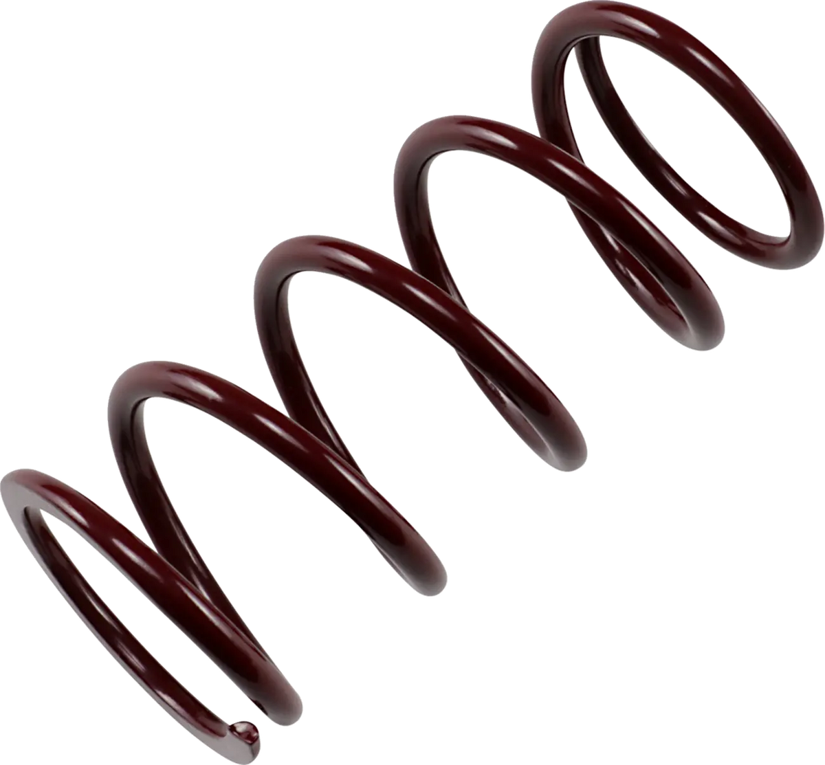 Epi Primary Clutch Spring Centrifugalkopplingar primär M - PEPS14 bild 1 PMIMAGE:AD2BE1DC5BFBCA925EEC