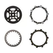 REKLUSE RadiusX 4.0 Kopplingskit för Honda Transalp XL 23-24 - PE11300882 bild 2 PMIMAGE:BFFE0C574788FFF0BB5C