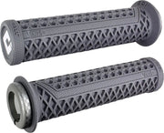 Odi Vans v2.1 Lock-On Grips Handtag - PE06303346 bild 1 PMIMAGE:3C88EA17255C1EE58540