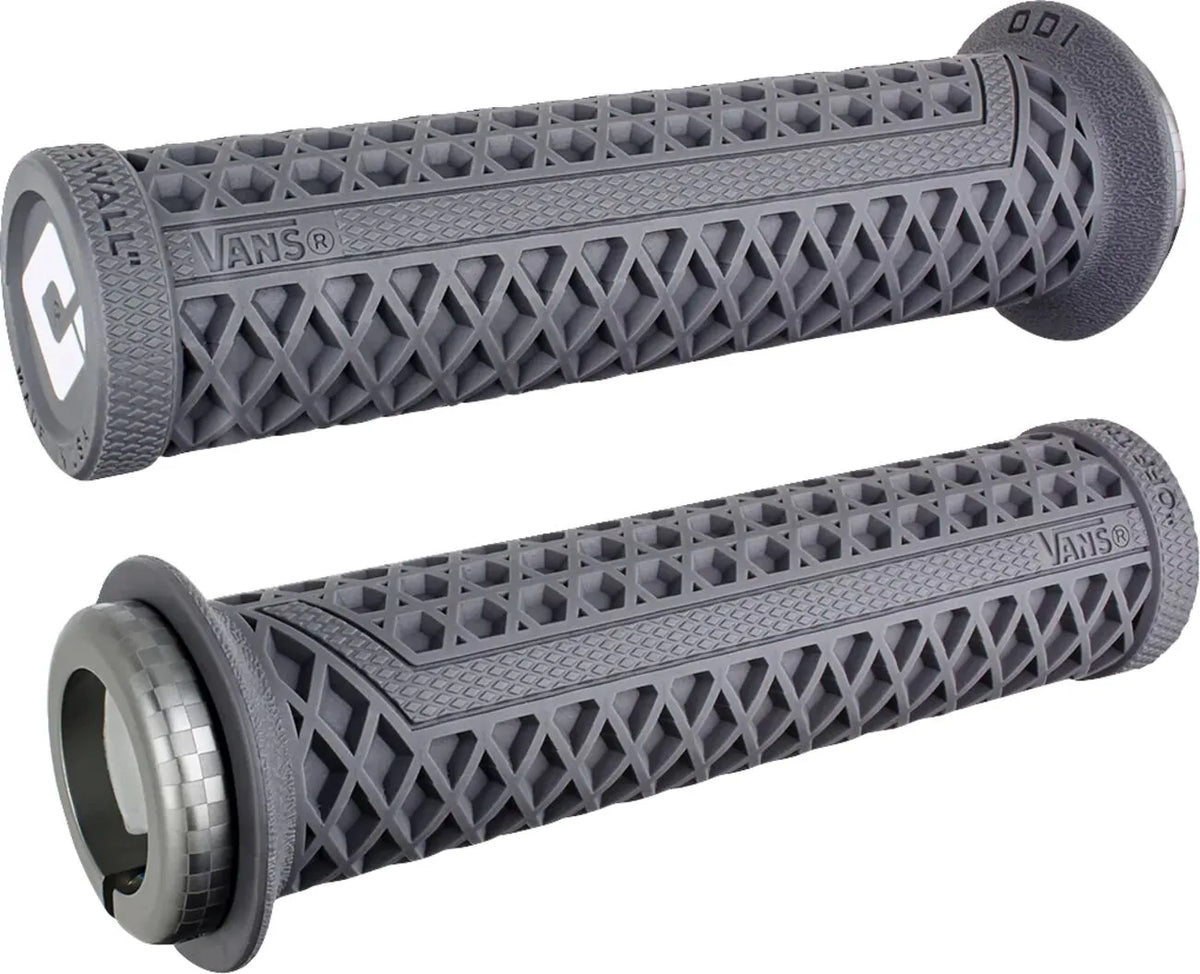 Odi Vans v2.1 Lock-On Grips Handtag - PE06303346 bild 1 PMIMAGE:3C88EA17255C1EE58540