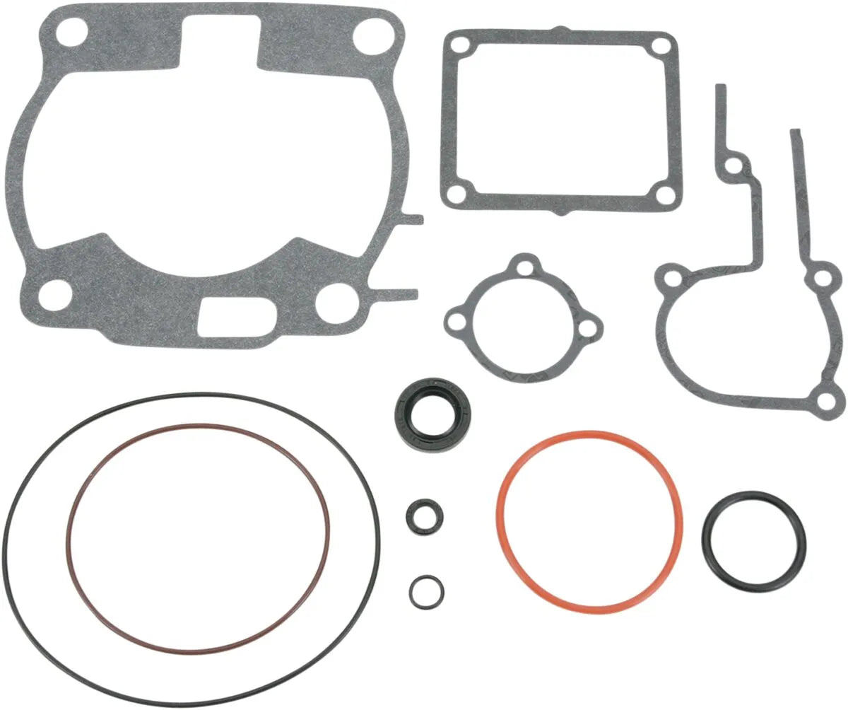 MOOSE OFFROAD HARD-PARTS Top End Packning Kit YZ250 (92-94) - PEM810664 bild 1 PMIMAGE:2C7E2A0FA91E1EB73CDC
