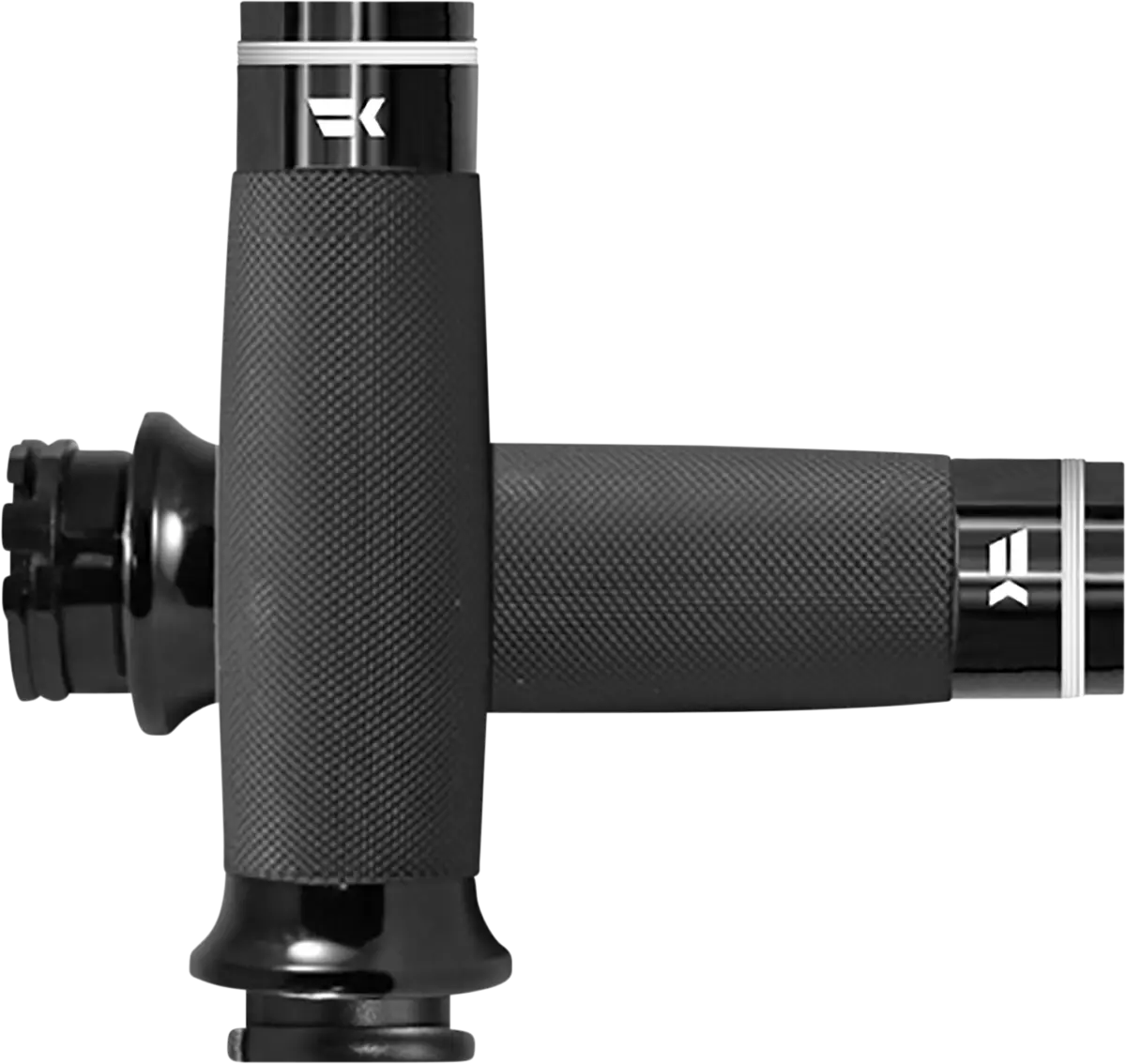 KHROME WERKS Tracer Handtagsgrepp - PE06302723 bild 3 PMIMAGE:8EB994150AE2E7139C73