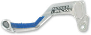 MOOSE OFFROAD HARD-PARTS EZ3 ersättningshandtag för koppling - PE06130802 bild 1 PMIMAGE:9F778CE2CE6AFA361490