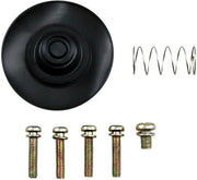 Parts Unlimited Fuel Petcock Diaphragm Kit Bensinkranar & ventiler - PE07050463 bild 2 PMIMAGE:03651A640AD58900639B