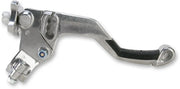 Moose Offroad Hard Parts EZ3 Clutch Lever Assembly Främre kopplingsreglage master - PE06120283 bild 2 PMIMAGE:FEA6058F25BE51D12667