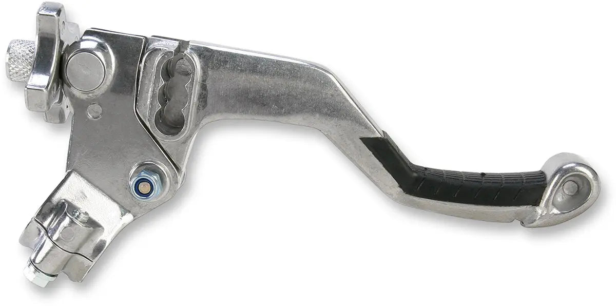 Moose Offroad Hard Parts EZ3 Clutch Lever Assembly Främre kopplingsreglage master - PE06120283 bild 2 PMIMAGE:FEA6058F25BE51D12667