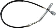 Vintco Rear Brake Cable Bromskablar - PE06530112 bild 3 PMIMAGE:80E2F5ABC546F9A4FC02