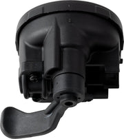 MOOSE OFFROAD FOUR WHEEL Gasreglage Polaris 2X4 MSE - PE06320990 bild 5 PMIMAGE:03275CB7A7B42D01BA4D