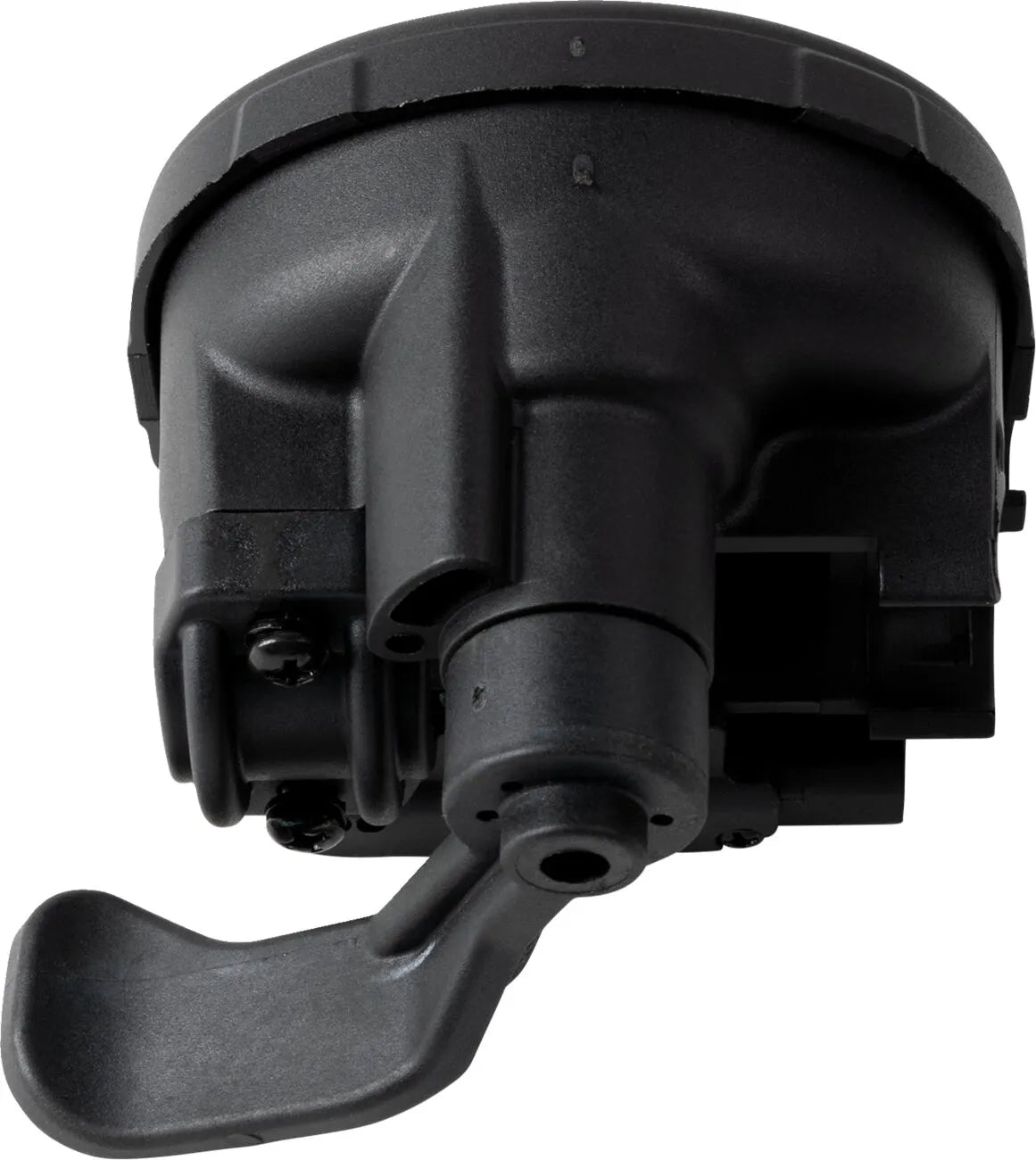 MOOSE OFFROAD FOUR WHEEL Gasreglage Polaris 2X4 MSE - PE06320990 bild 5 PMIMAGE:03275CB7A7B42D01BA4D