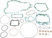 ATHENA Komplett Packningssats för Yamaha 2-takt - PE400485850267 bild 1 PMIMAGE:7A560B03434F7E265183
