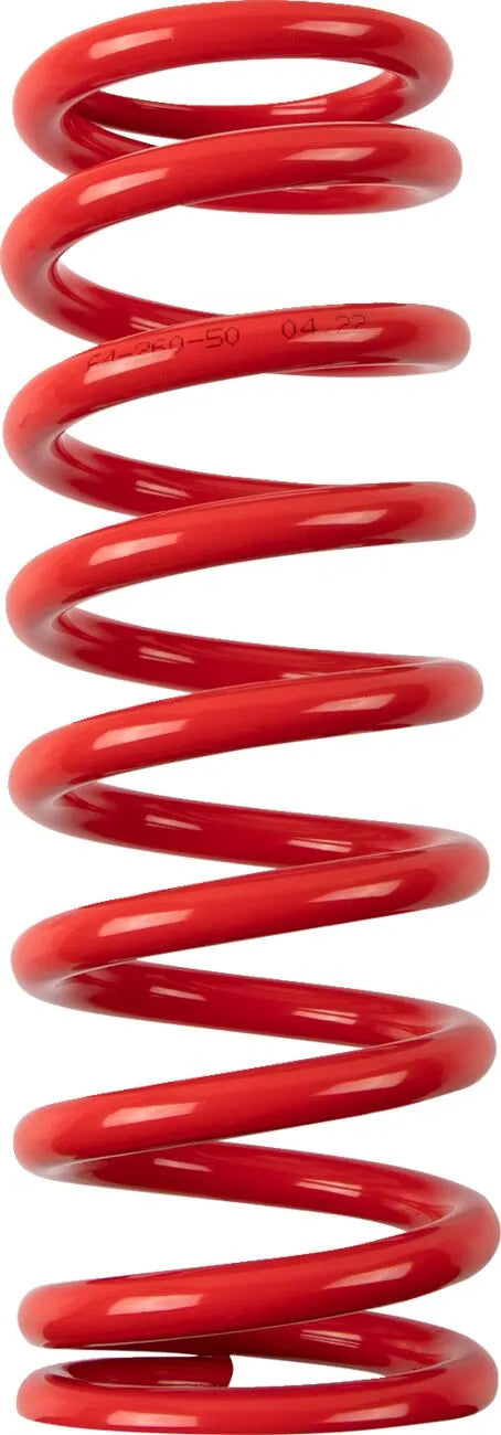 Moose Offroad Hard Parts Shock Spring Övriga delar & tillbehör framfjädring - PE13120998 bild 1 PMIMAGE:270B8E50C30C6CD8DBF2