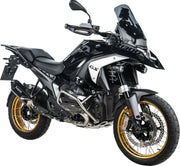Akrapovic Frame Protection Bar Ramskydd - PE05052515 bild 3 PMIMAGE:A5F43E101FF0B7DEDEF6