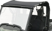 Moose Offroad Four Wheel Roof Cap Karossdelar & tillbehör - PE05211523 bild 1 PMIMAGE:F199DD264B796FA62E18
